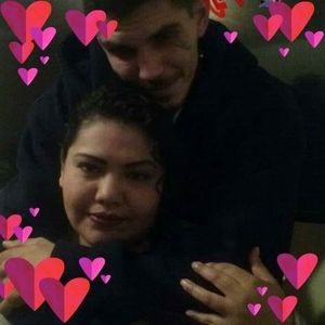 Meet your Posher, Elaina